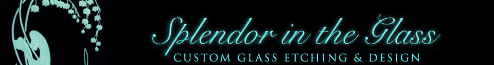 Souza Family Vineyard header graphic